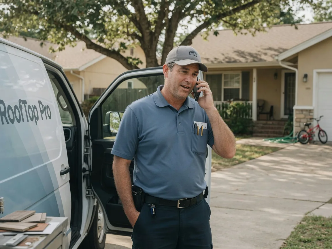 Roof Repair Grand View, ID FAQs